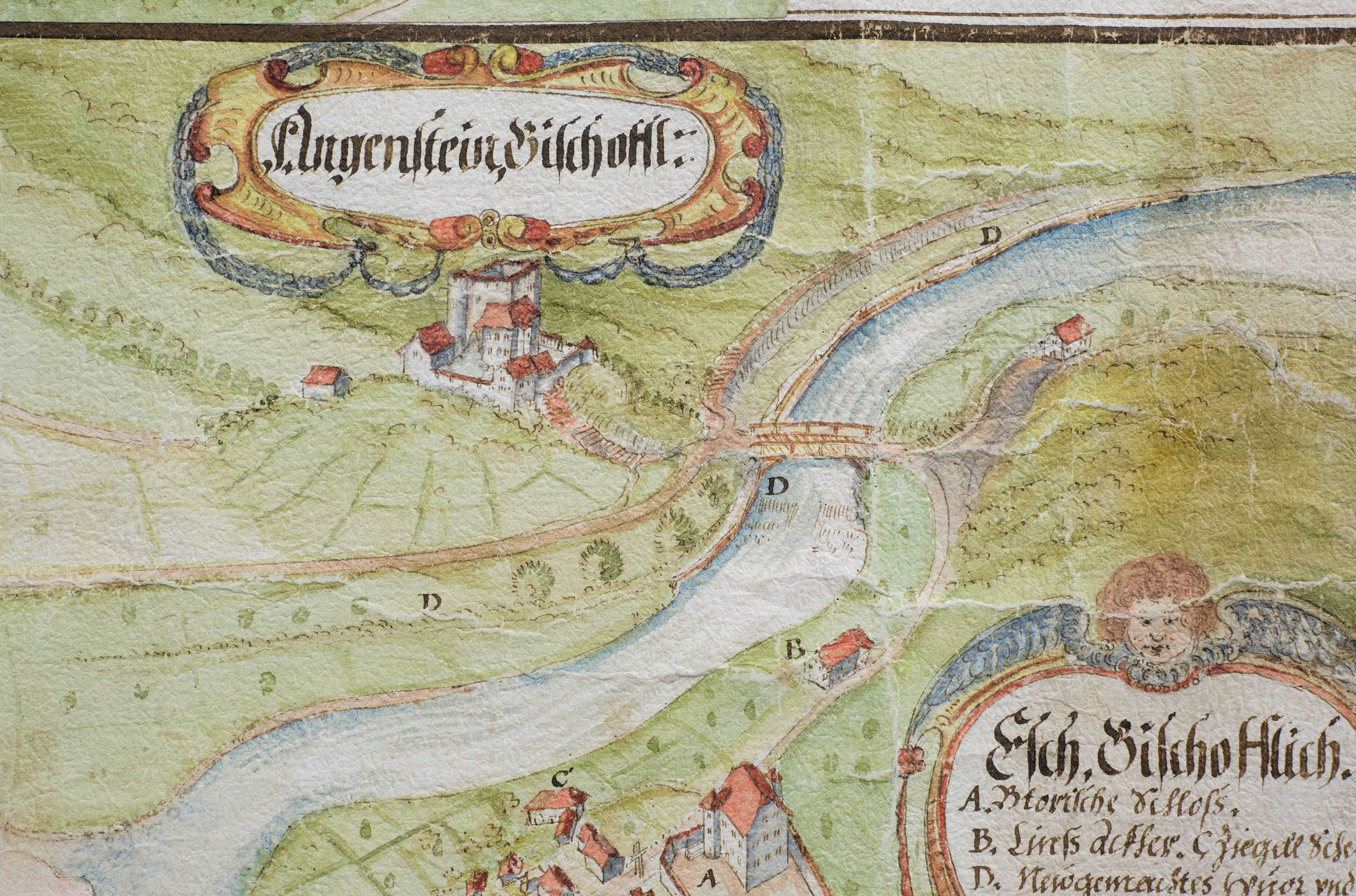 E17644 DU34 FXT2 13092